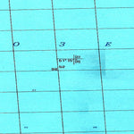 Avenza Systems Inc. Soviet Genshtab: p37-097-1_2 digital map