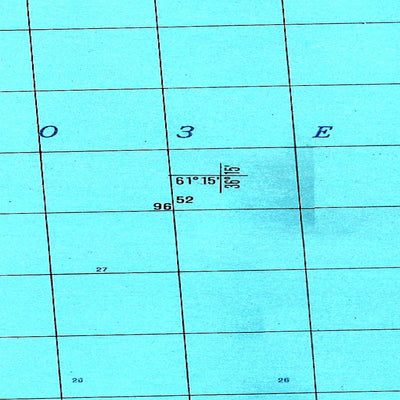 Avenza Systems Inc. Soviet Genshtab: p37-097-1_2 digital map