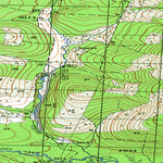 Avenza Systems Inc. Soviet Genshtab: p40-143-3_4 digital map