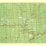 Avenza Systems Inc. Soviet Genshtab: p41-109-3_4 digital map