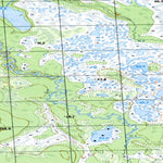 Avenza Systems Inc. Soviet Genshtab: p43-014-3_4 digital map