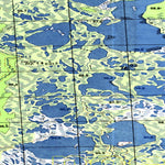Avenza Systems Inc. Soviet Genshtab: p43-038-1_2 digital map