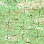 Avenza Systems Inc. Soviet Genshtab - p48-05-06 - Russia digital map