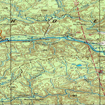 Avenza Systems Inc. Soviet Genshtab - p49_50 digital map