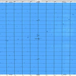 Avenza Systems Inc. Soviet Genshtab - p57-27-28 - Russia digital map