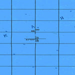 Avenza Systems Inc. Soviet Genshtab - p57-27-28 - Russia digital map