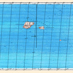Avenza Systems Inc. Soviet Genshtab - q02-23_24 - United States digital map