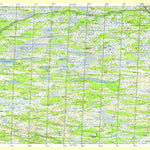 Avenza Systems Inc. Soviet Genshtab: q36-105-1_2 digital map