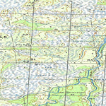 Avenza Systems Inc. Soviet Genshtab: q36-130-3_4 digital map