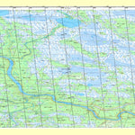 Avenza Systems Inc. Soviet Genshtab: q37-049-1_2 digital map
