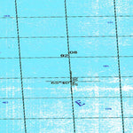 Avenza Systems Inc. Soviet Genshtab - q37-19_20 - Russia digital map