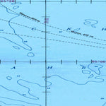 Avenza Systems Inc. Soviet Genshtab - q37-3_4 - Russia digital map