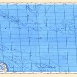 Avenza Systems Inc. Soviet Genshtab - q38-07-08 - Russia digital map