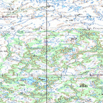 Avenza Systems Inc. Soviet Genshtab - q38-1_2 - Russia digital map