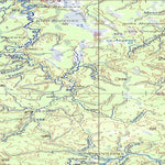 Avenza Systems Inc. Soviet Genshtab - q39-3_4 - Russia digital map