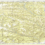 Avenza Systems Inc. Soviet Genshtab - q47-1_2 - Russia digital map