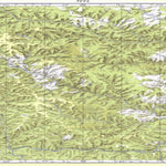 Avenza Systems Inc. Soviet Genshtab - q47-3_4 - Russia digital map