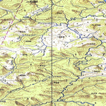 Avenza Systems Inc. Soviet Genshtab - q48-3_4 - Russia digital map