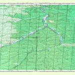 Avenza Systems Inc. Soviet Genshtab - q49-11-12 - Russia digital map