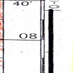 Avenza Systems Inc. Soviet Genshtab - q60-05-06-1 - Russia digital map
