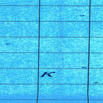Avenza Systems Inc. Soviet Genshtab - r01-03_04 - Russia digital map