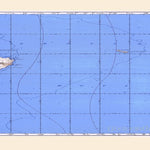 Avenza Systems Inc. Soviet Genshtab - r01-1_2_1 - Russia digital map