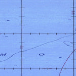 Avenza Systems Inc. Soviet Genshtab - r01-1_2_1 - Russia digital map