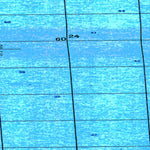 Avenza Systems Inc. Soviet Genshtab - r01-25-26-1 - Russia digital map