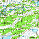 Avenza Systems Inc. Soviet Genshtab: r35-108-3_4 digital map