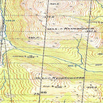 Avenza Systems Inc. Soviet Genshtab: r35-143-1_2 digital map