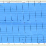 Avenza Systems Inc. Soviet Genshtab - r38-25_26 - Russia digital map