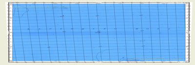 Avenza Systems Inc. Soviet Genshtab - r38-25_26 - Russia digital map