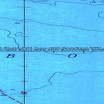 Avenza Systems Inc. Soviet Genshtab - r39_40 digital map