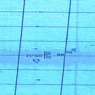 Avenza Systems Inc. Soviet Genshtab - r52-05_06 - Russia digital map