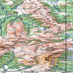 Avenza Systems Inc. Soviet Genshtab - r53_54 digital map