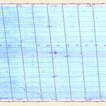 Avenza Systems Inc. Soviet Genshtab - r59-13-14 - Russia digital map