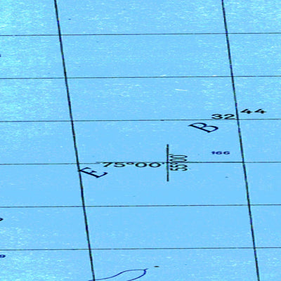 Avenza Systems Inc. Soviet Genshtab - s40-07-08 - Russia digital map