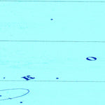 Avenza Systems Inc. Soviet Genshtab - s43-29_30 - Russia digital map