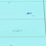 Avenza Systems Inc. Soviet Genshtab - s44-19_20 - Russia digital map