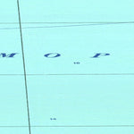 Avenza Systems Inc. Soviet Genshtab - s56-01_02 - Russia digital map