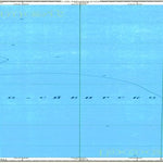 Avenza Systems Inc. Soviet Genshtab - s56-03_04 - Russia digital map
