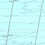 Avenza Systems Inc. Soviet Genshtab - t40-34_35_36 - Russia digital map