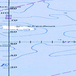 Avenza Systems Inc. Soviet Genshtab - t45-3_4_t46-3_4 - Russia digital map