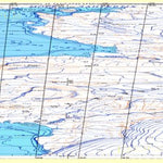 Avenza Systems Inc. Soviet Genshtab - t46-04-05-06 - Russia digital map