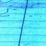 Avenza Systems Inc. Soviet Genshtab - t46-10-11-12 - Russia digital map