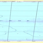 Avenza Systems Inc. Soviet Genshtab - t46-16_17_18 - Russia digital map