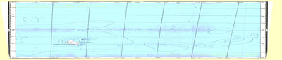Avenza Systems Inc. Soviet Genshtab - t46-16_17_18 - Russia digital map