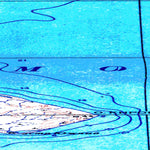 Avenza Systems Inc. Soviet Genshtab - t46-19_20_21 - Russia digital map
