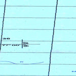Avenza Systems Inc. Soviet Genshtab - t46-28-29-30 - Russia digital map