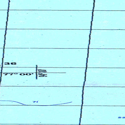 Avenza Systems Inc. Soviet Genshtab - t46-28-29-30 - Russia digital map